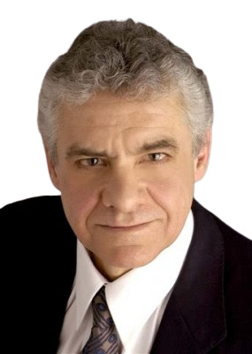 Normand Deshaies