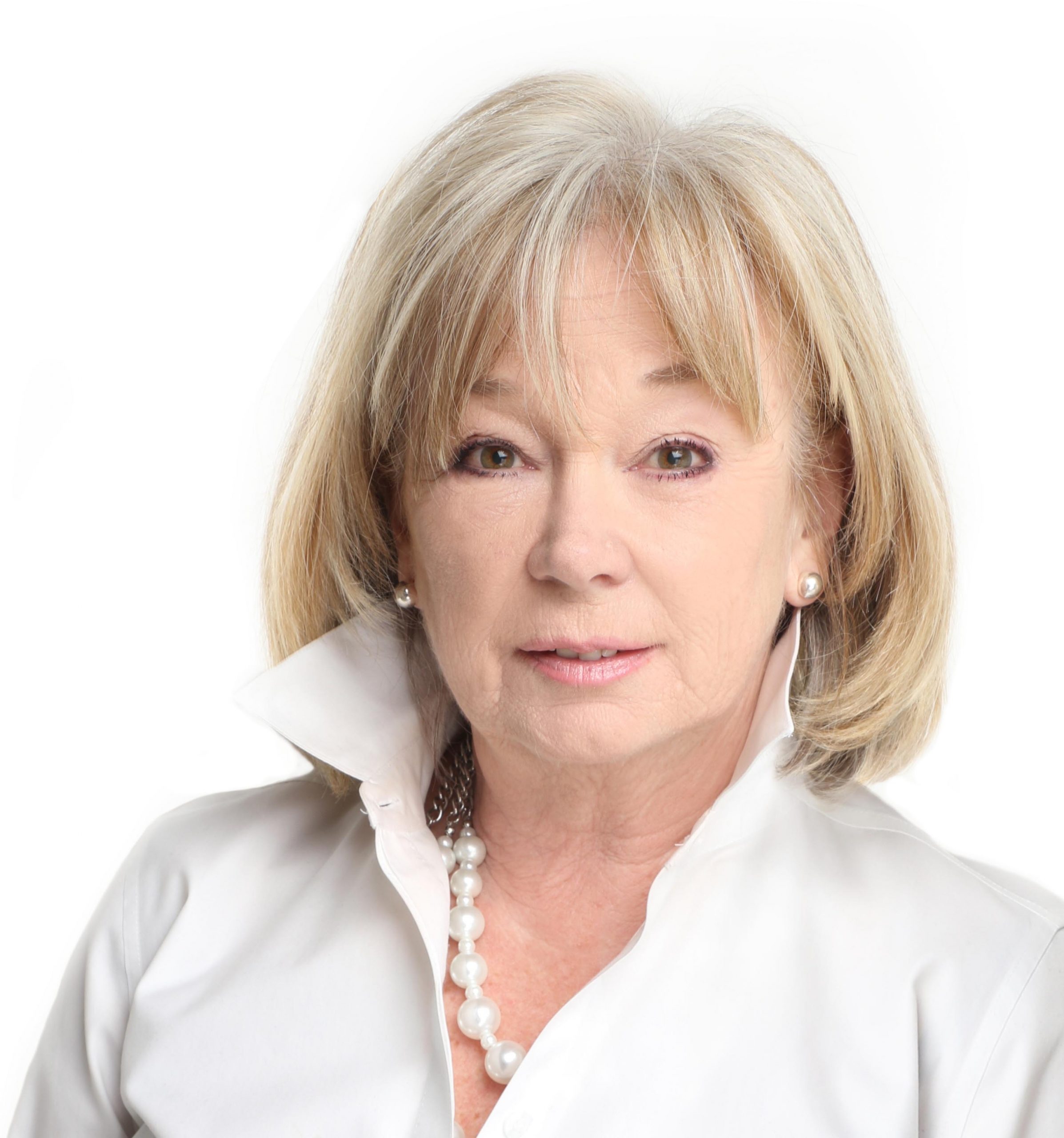 Jane Ouellette