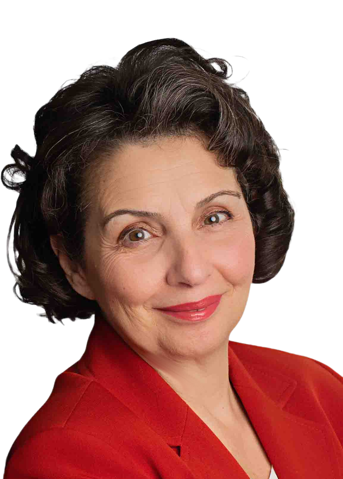 Luciana Bisegna