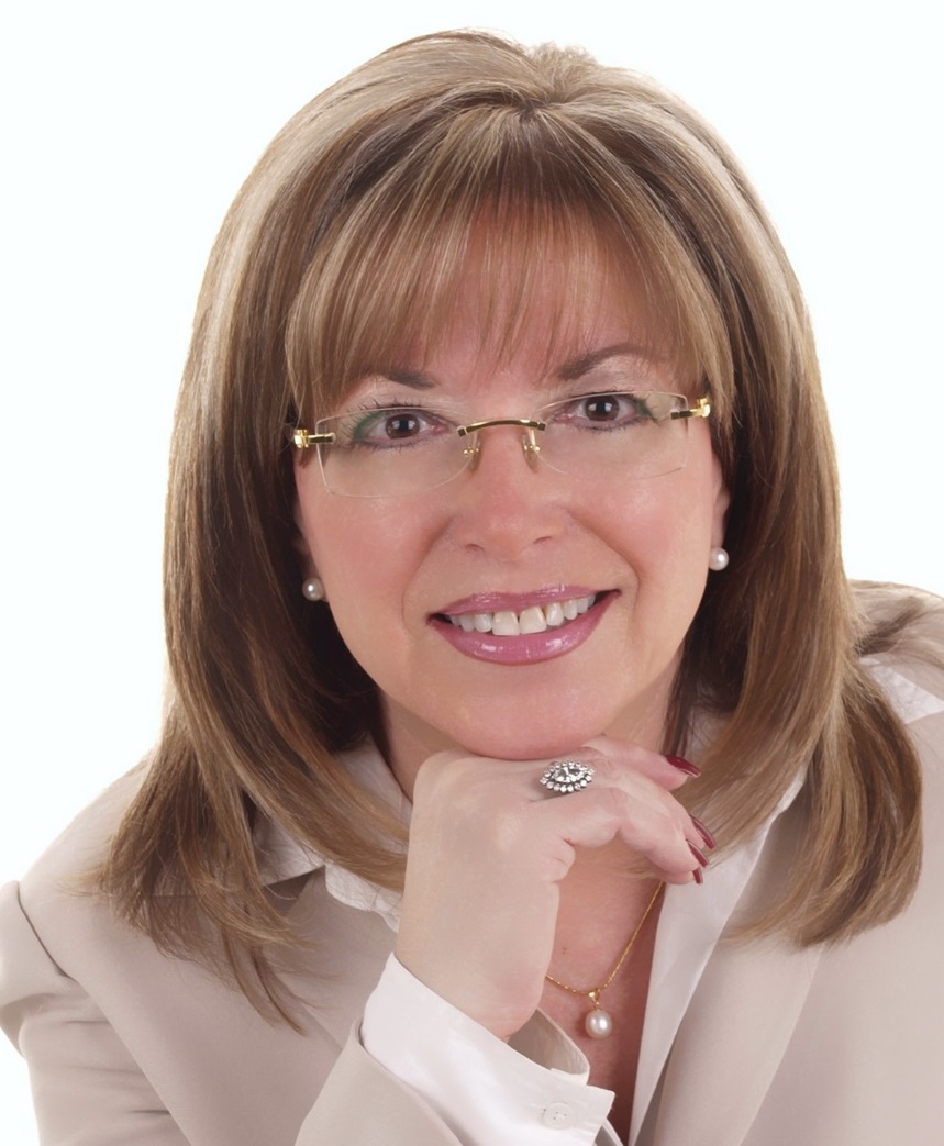 Sandi Katz