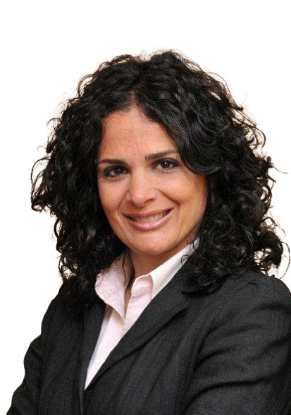 Assunta (Susie) Gioietti