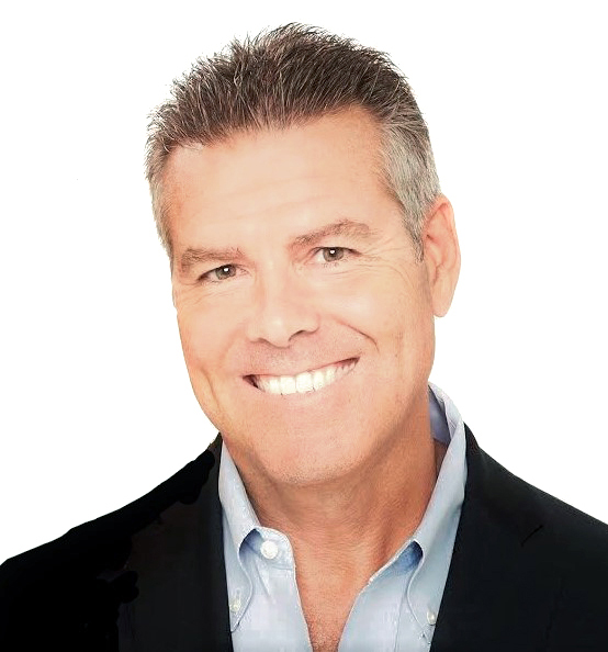 Paul Owen
