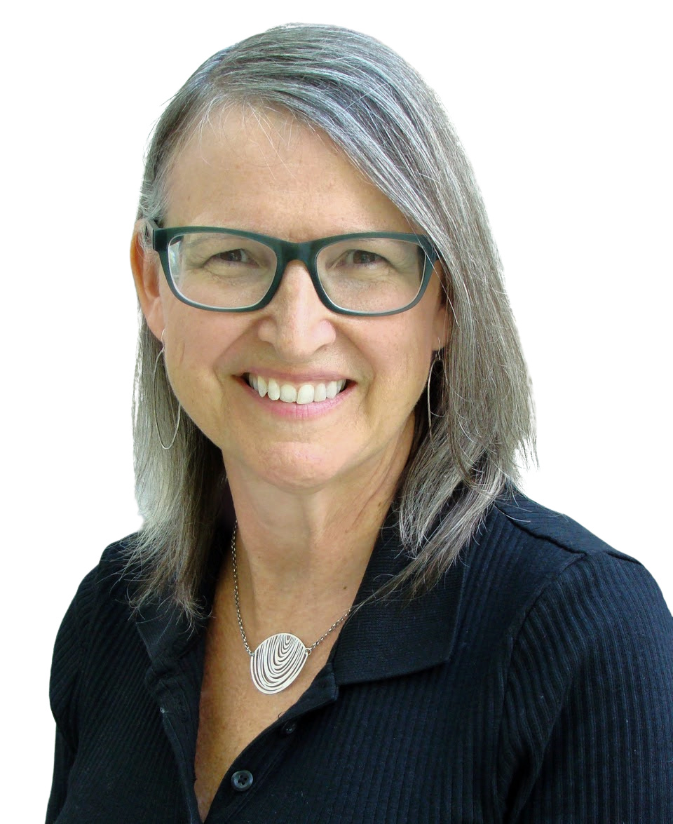 Philomena Sweetman