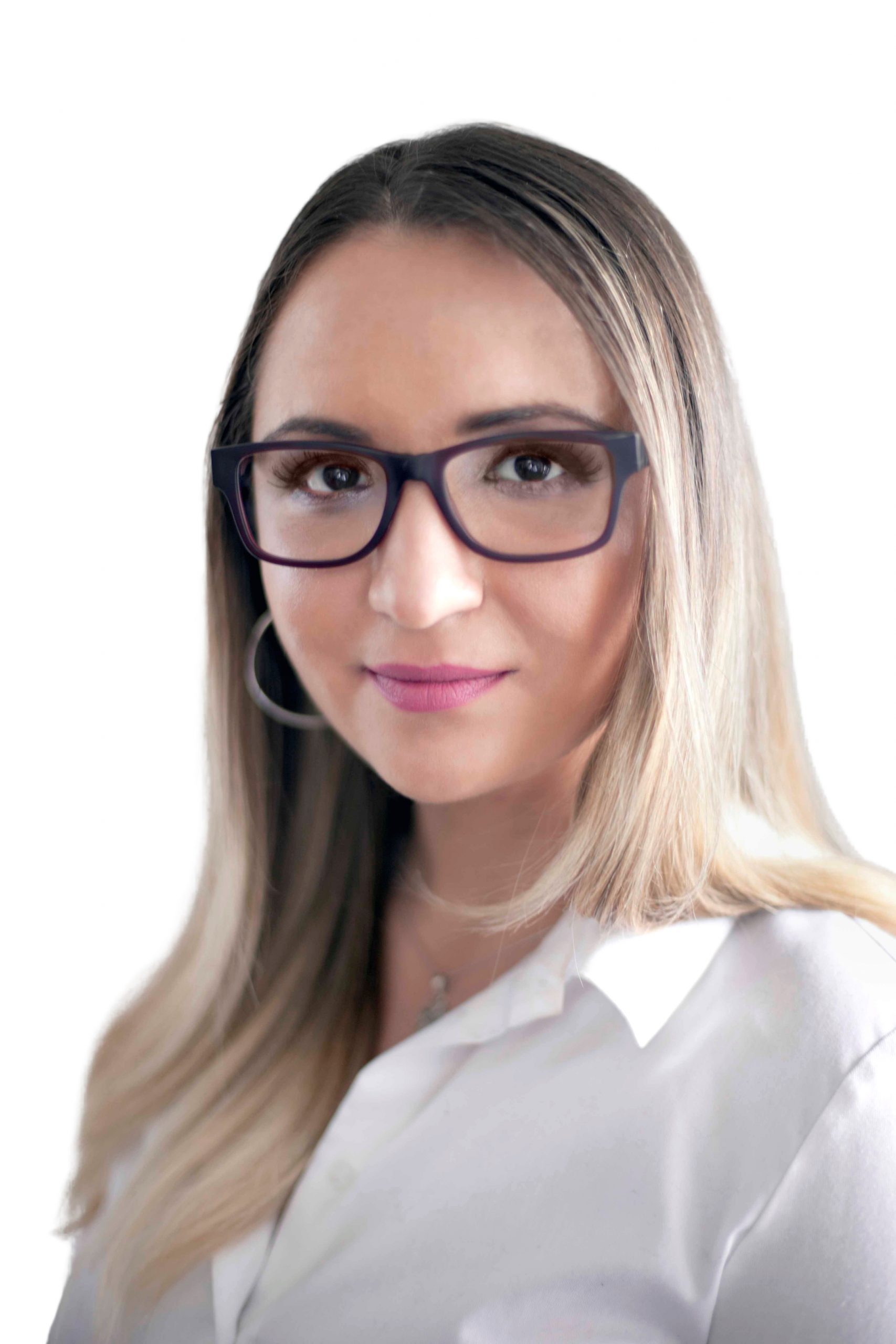 Andra Dumitrascu