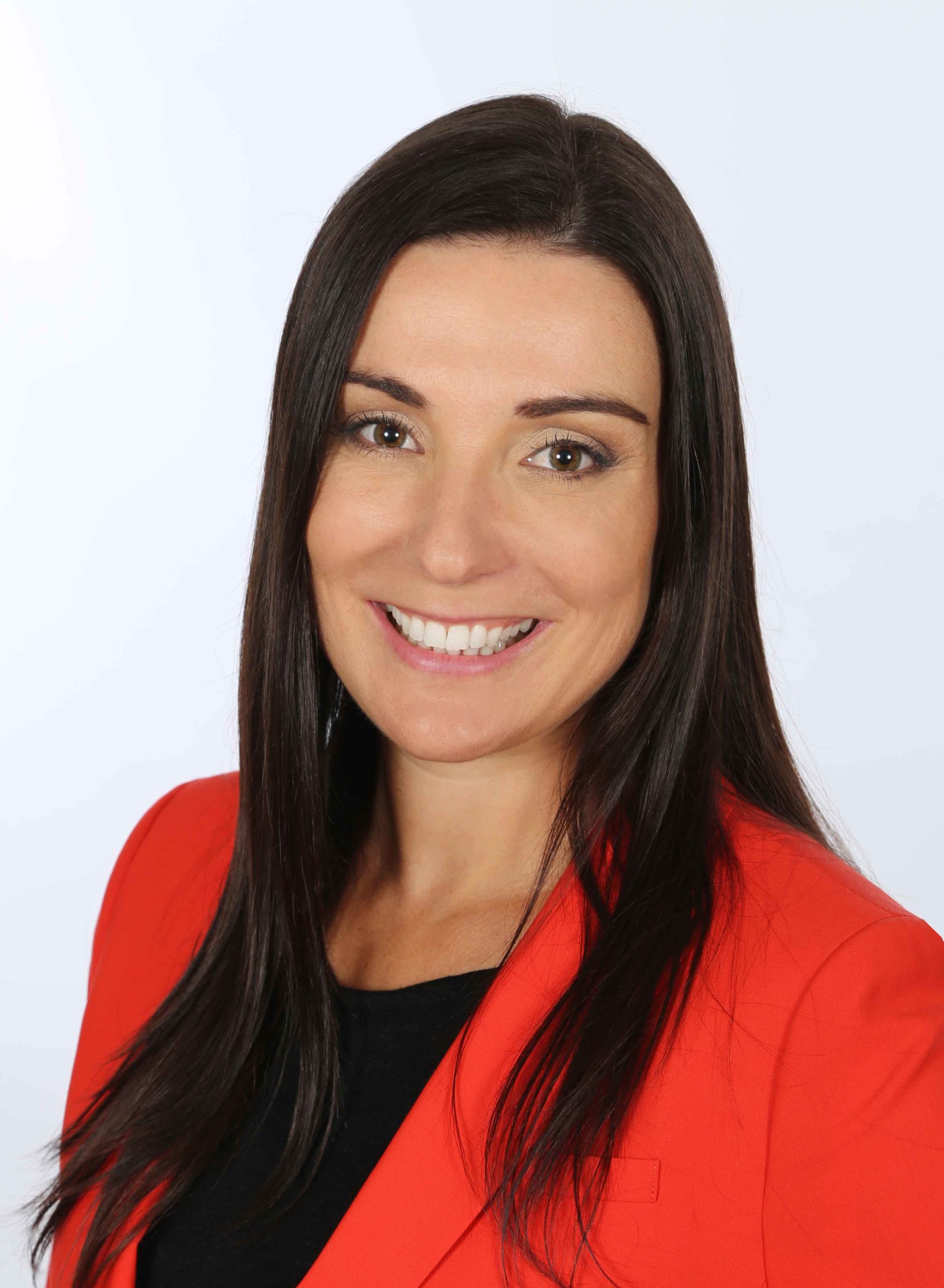 Geneviève Dubuc