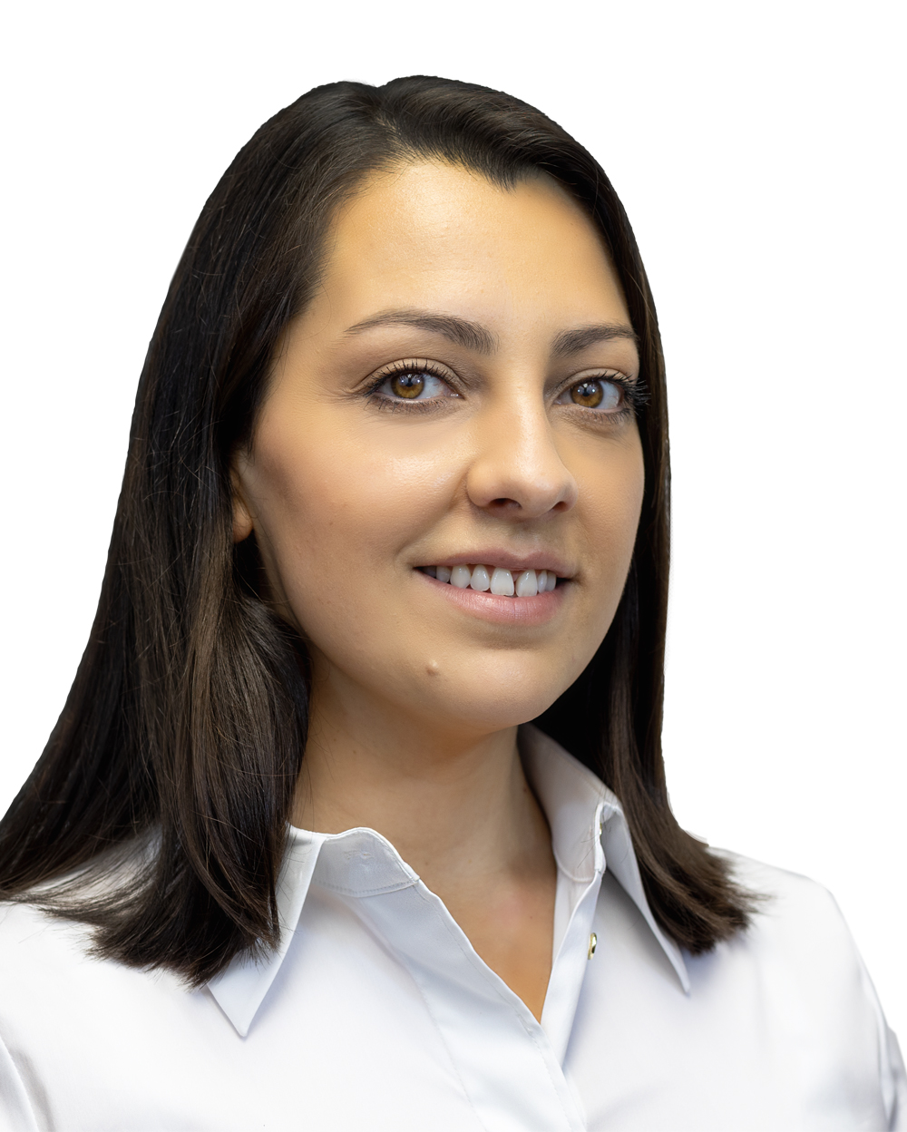 Diana Molina