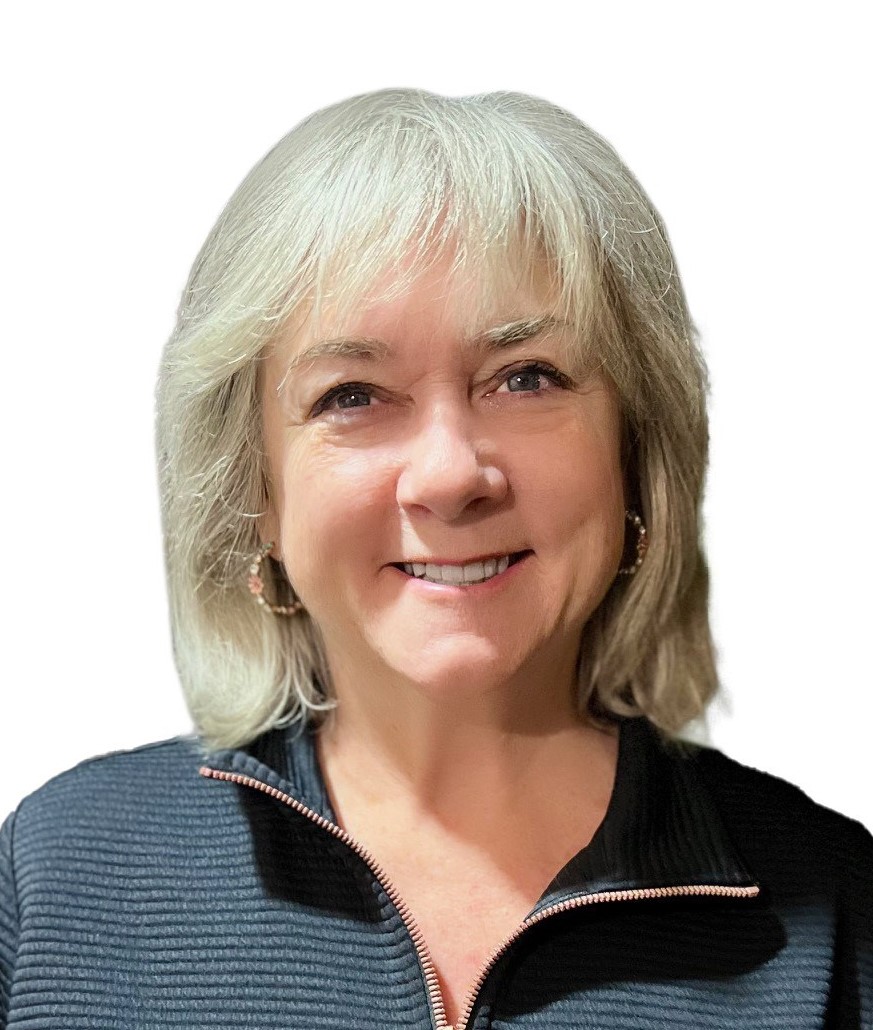 Colleen Hearn