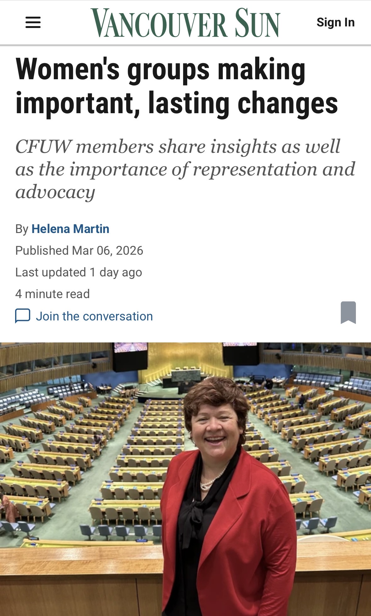 Linda Sestock highlighted the importance of having advocates and allies in the business. A supportive community is key to creating a welcoming environment where everyone can grow and learn.