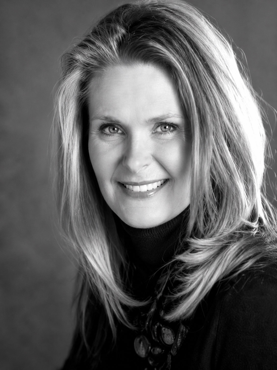 Marilyn Lucas